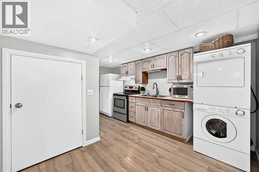 2275 Flanders Avenue SW — photo 29 of 40