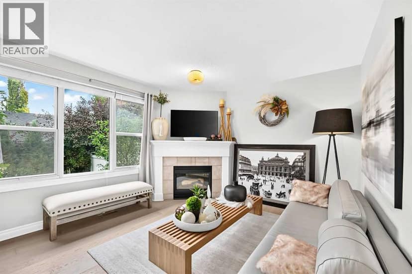 2275 Flanders Avenue SW — photo 11 of 40