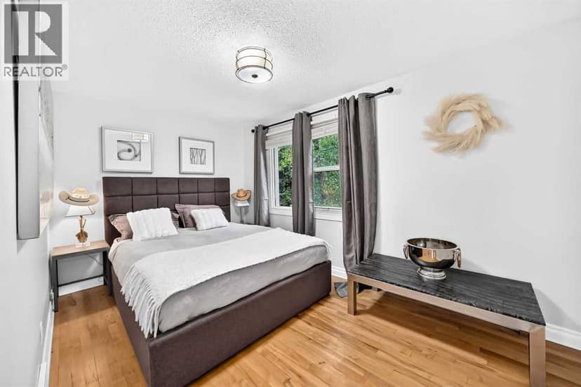 2275 Flanders Avenue SW — photo 19 of 40