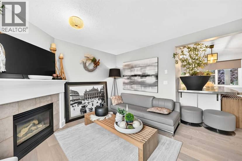 2275 Flanders Avenue SW — photo 12 of 40