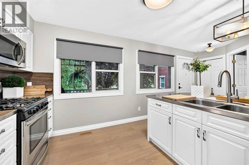 2275 Flanders Avenue SW, Calgary, photo 7