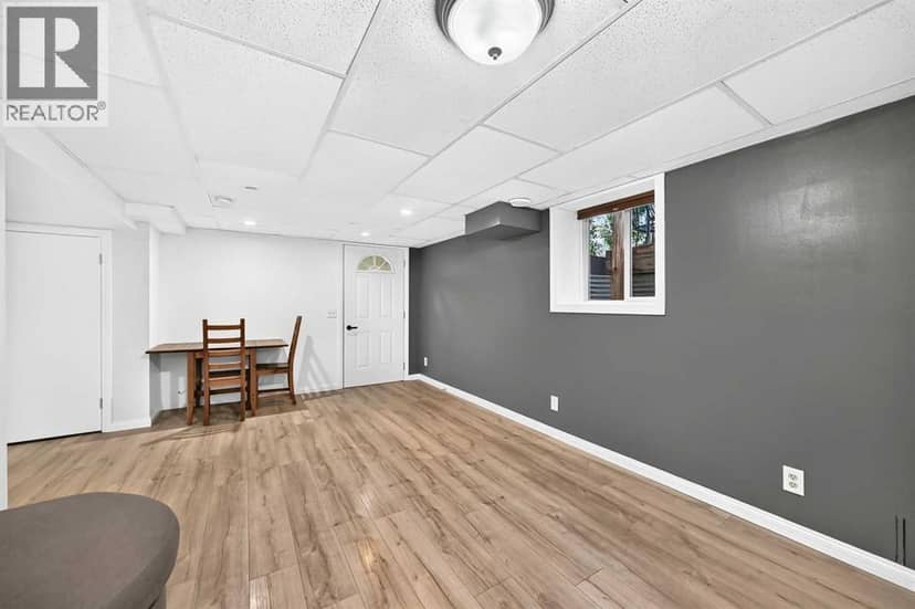 2275 Flanders Avenue SW — photo 26 of 40