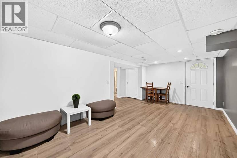 2275 Flanders Avenue SW — photo 27 of 40