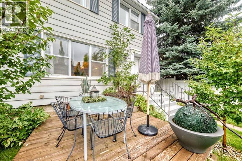 2275 Flanders Avenue SW — photo 35 of 40