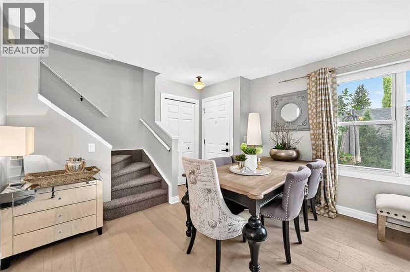 2275 Flanders Avenue SW, Calgary, photo 8