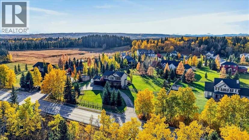 178045 Priddis Valley Road W, Rural Foothills County, photo 7