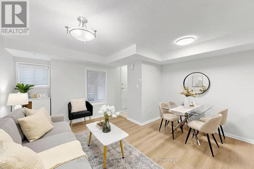 153 - 306 John Street, Markham, photo 4