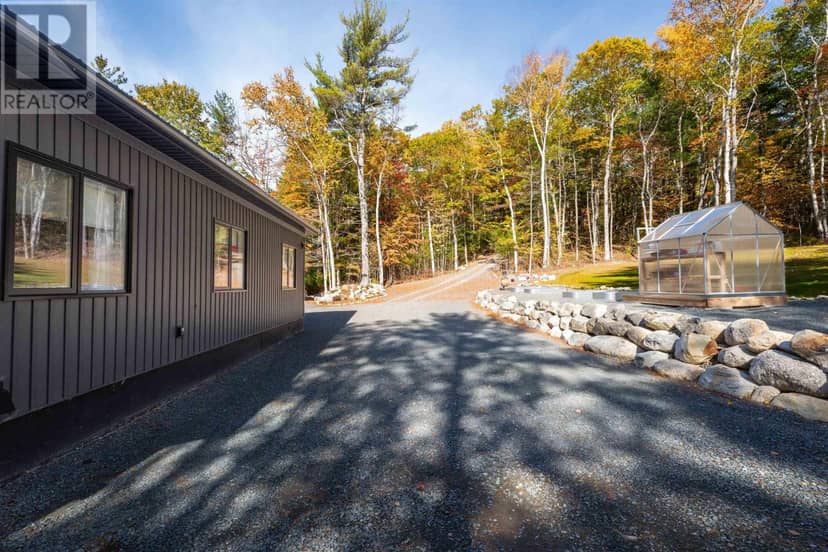 37 Ballou Crest Road — photo 10 of 40