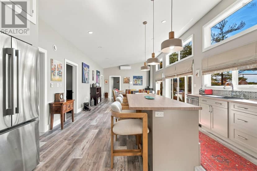 37 Ballou Crest Road — photo 18 of 40