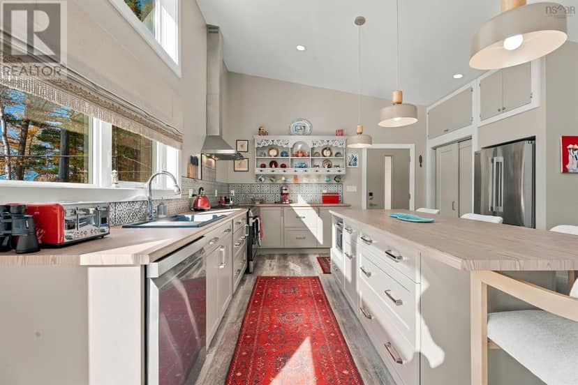 37 Ballou Crest Road — photo 20 of 40