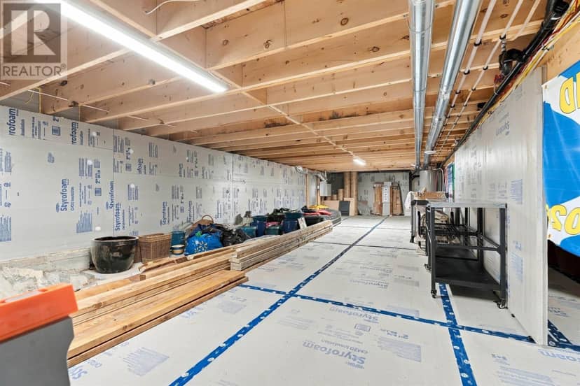 37 Ballou Crest Road — photo 35 of 40
