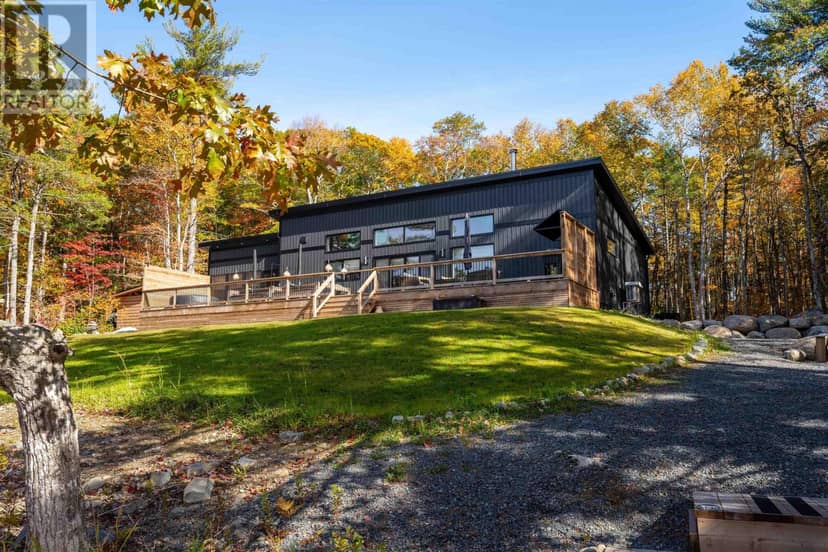 37 Ballou Crest Road, Labelle, photo 7