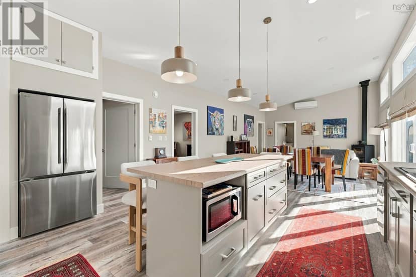 37 Ballou Crest Road — photo 22 of 40