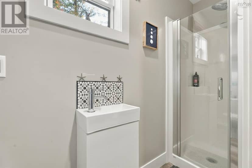 37 Ballou Crest Road — photo 33 of 40