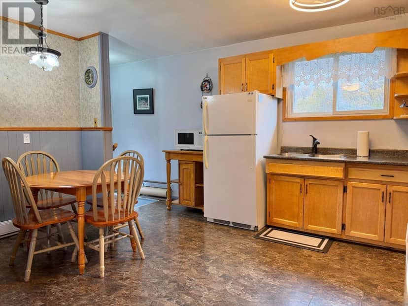 657 North Kemptville Road, North Kemptville, photo 3
