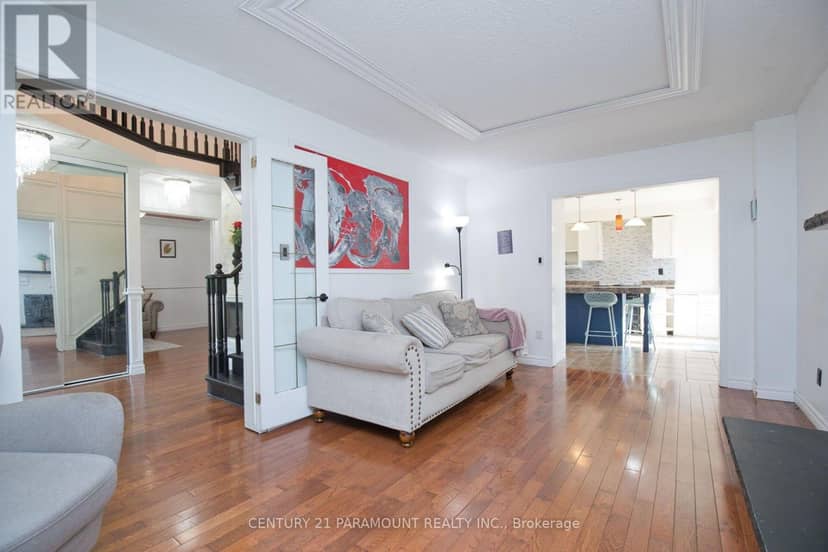 888 Sproule Crescent — photo 11 of 40