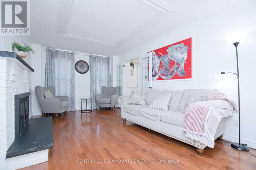 888 Sproule Crescent — photo 12 of 40