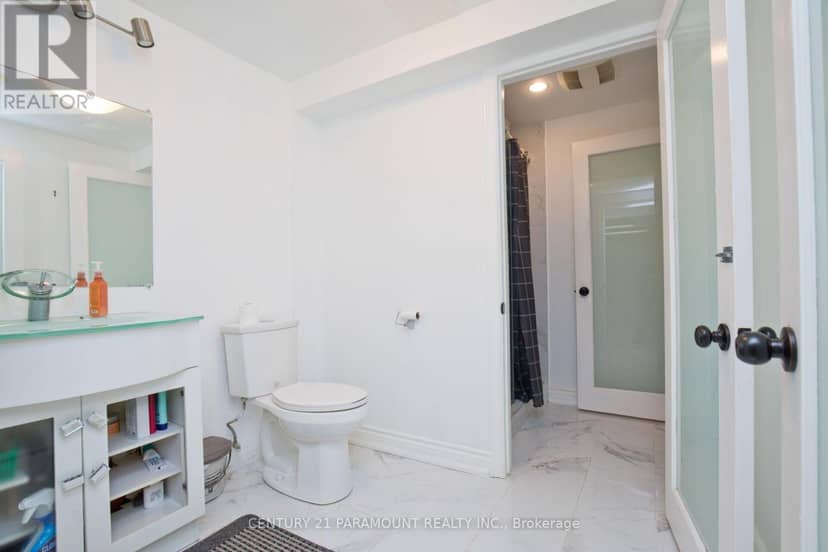 888 Sproule Crescent — photo 36 of 40