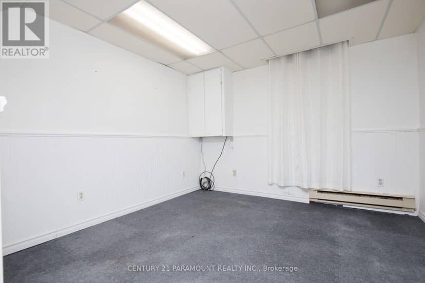 888 Sproule Crescent — photo 40 of 40