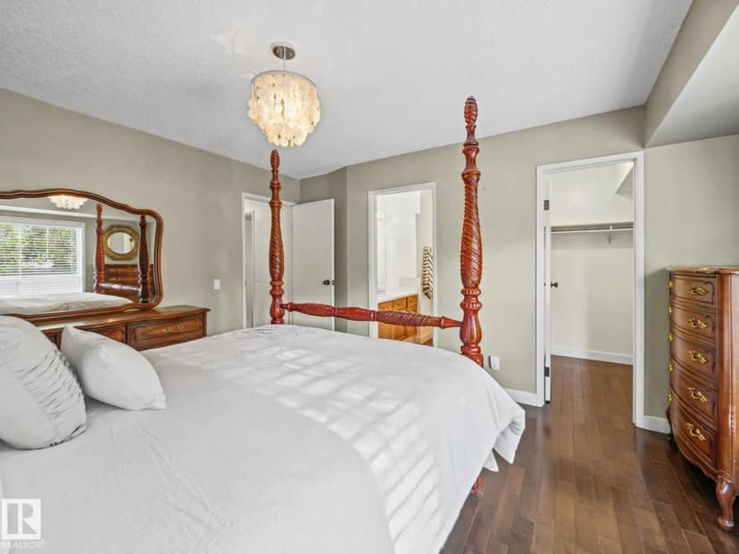 19 Darlington Dr — photo 19 of 40