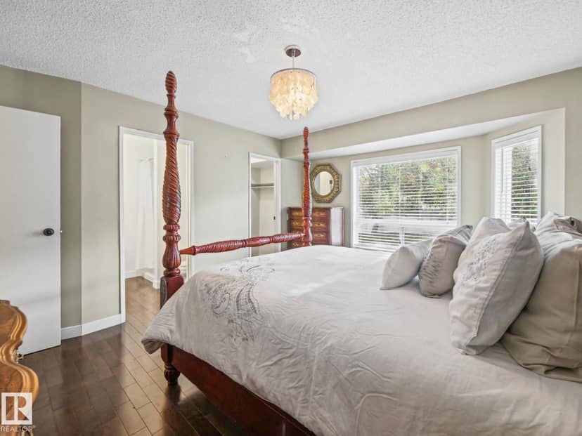 19 Darlington Dr — photo 21 of 40