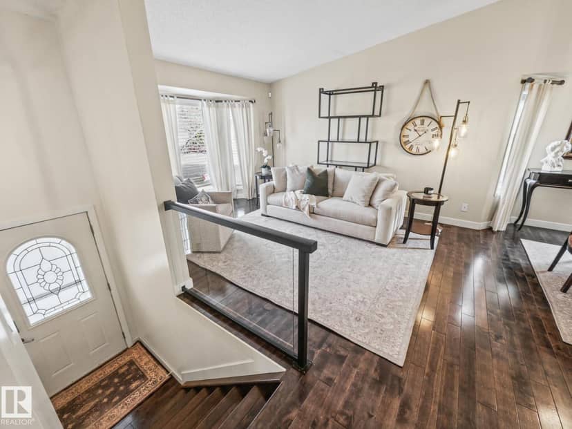 19 Darlington Dr, Sherwood Park, photo 5