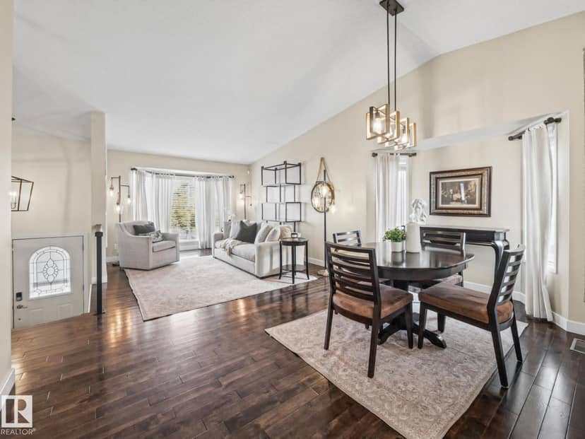 19 Darlington Dr — photo 11 of 40