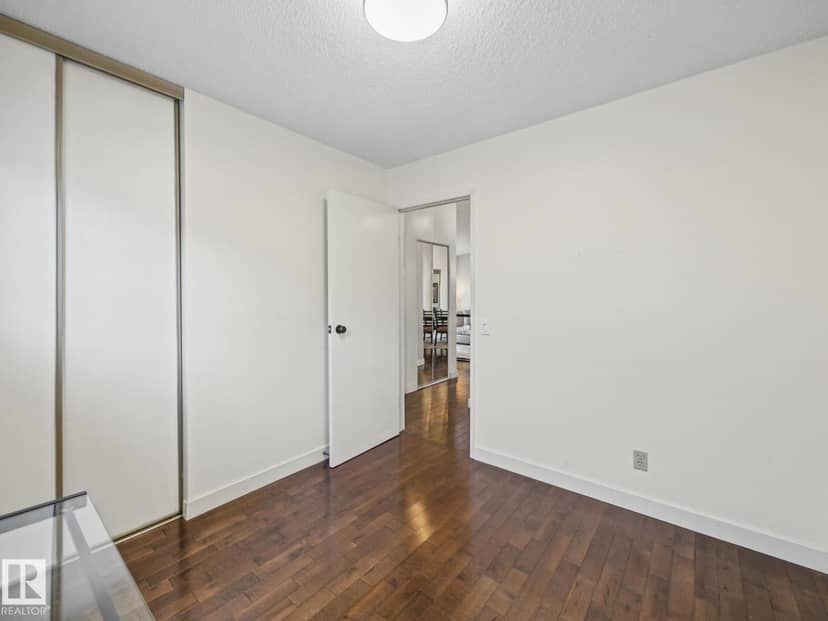19 Darlington Dr — photo 27 of 40