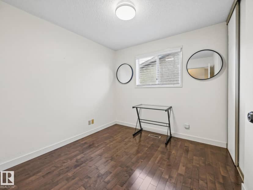 19 Darlington Dr — photo 26 of 40