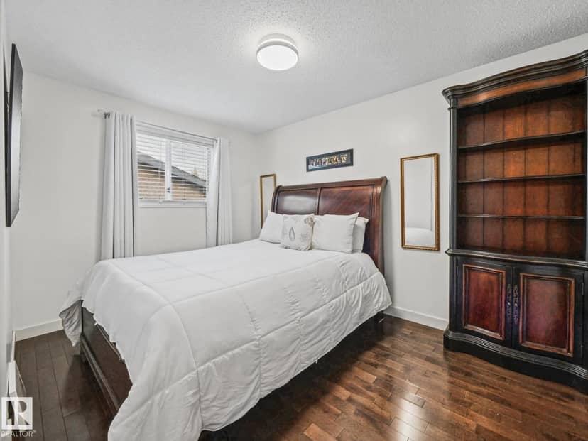 19 Darlington Dr — photo 24 of 40