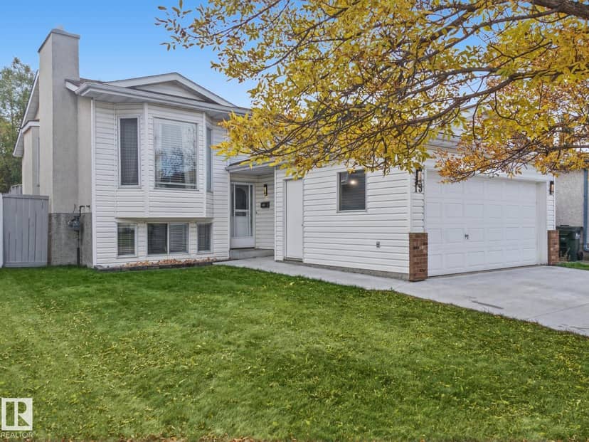 19 Darlington Dr, Sherwood Park, photo 2