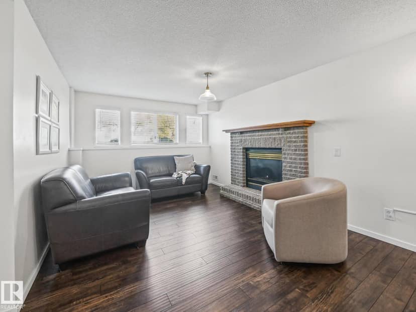 19 Darlington Dr — photo 32 of 40