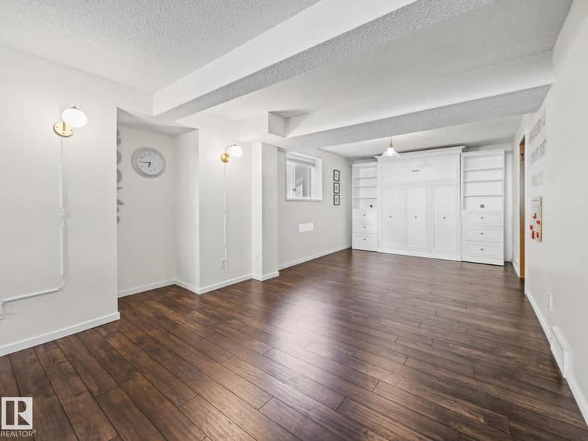 19 Darlington Dr — photo 36 of 40