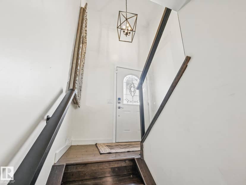 19 Darlington Dr — photo 30 of 40