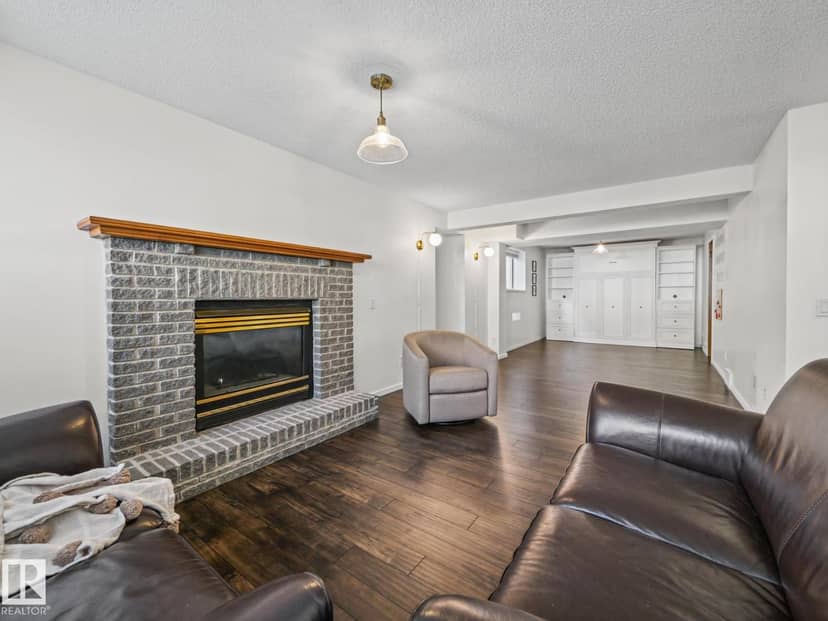 19 Darlington Dr — photo 33 of 40