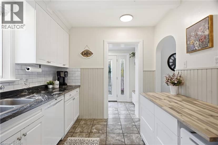 18 BIRCH Avenue, Kitchener, photo 8