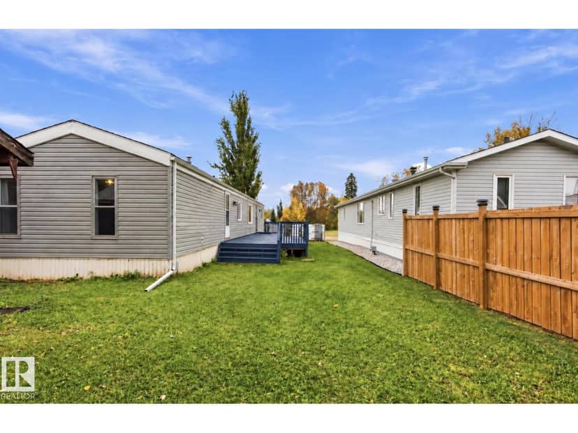 2664 Lakeview Dr NW — photo 38 of 40