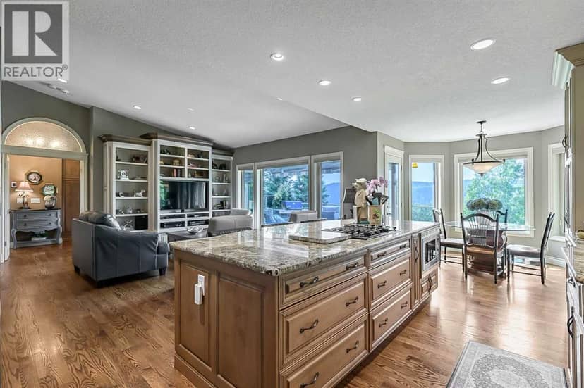 34 Sunrise Way — photo 10 of 40