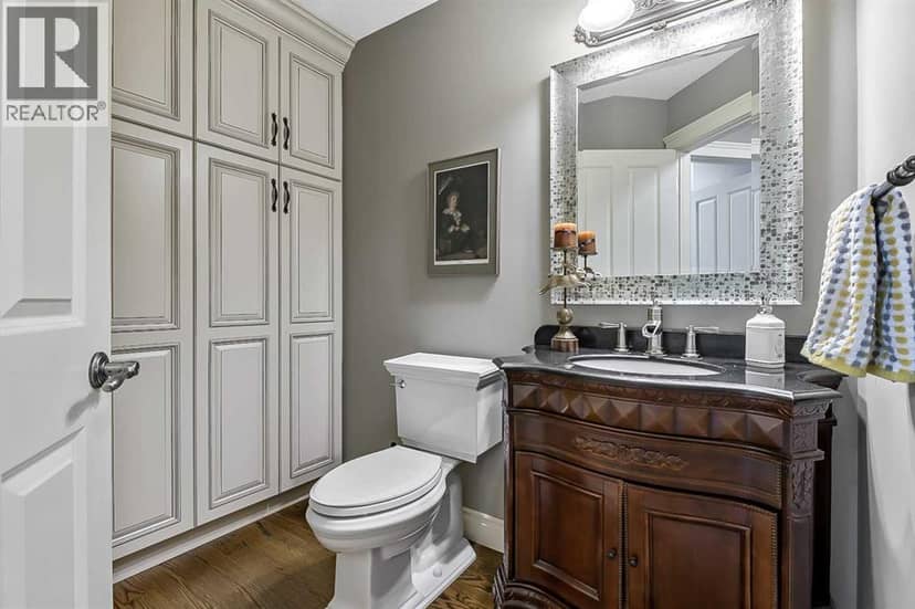 34 Sunrise Way — photo 19 of 40
