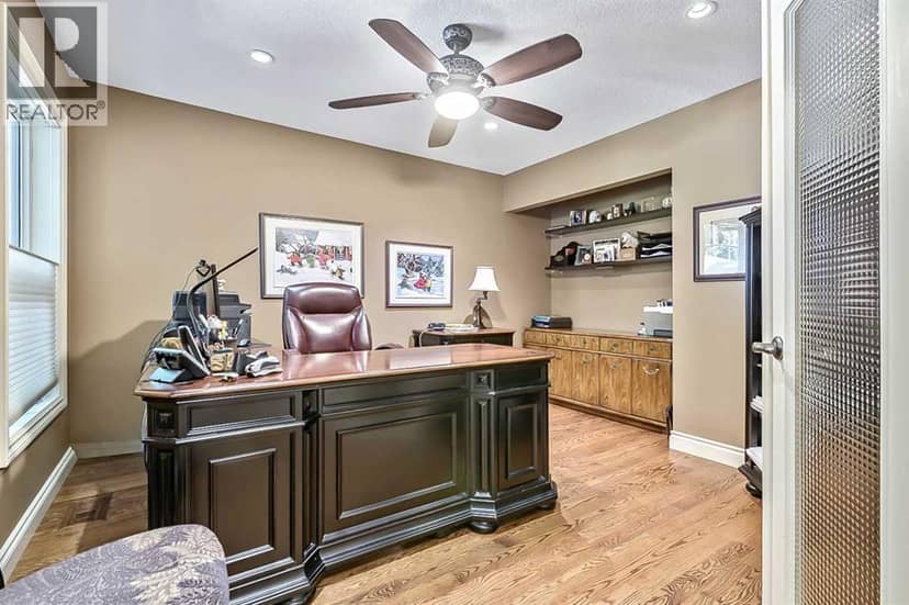 34 Sunrise Way — photo 18 of 40