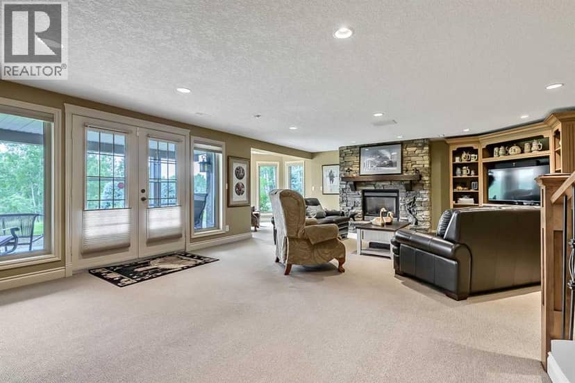 34 Sunrise Way — photo 23 of 40