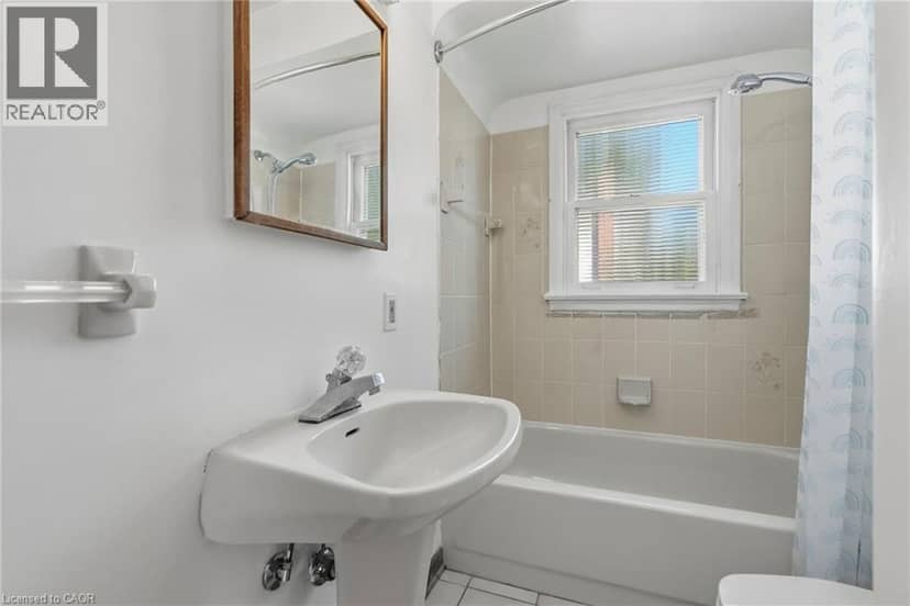 55 LAKEVIEW Avenue — photo 23 of 29