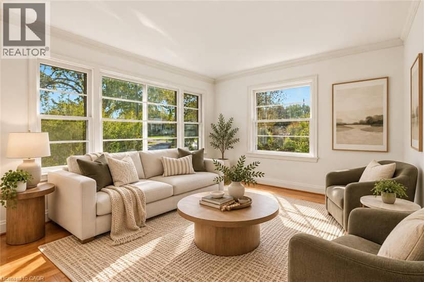 55 LAKEVIEW Avenue — photo 9 of 29