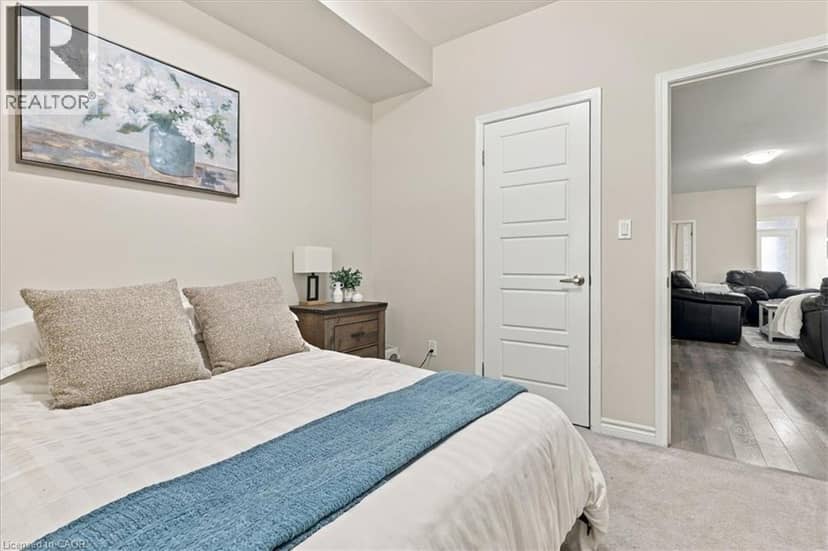 908 APPLE HILL Lane — photo 10 of 15