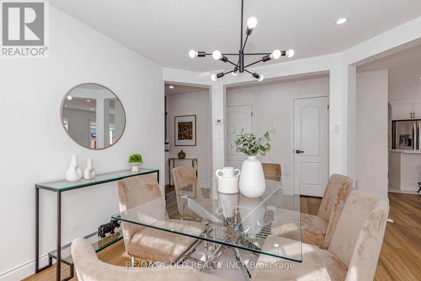 1 Orangegrove Drive — photo 12 of 40