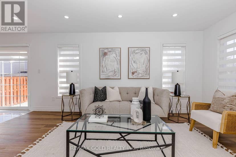 1 Orangegrove Drive — photo 14 of 40