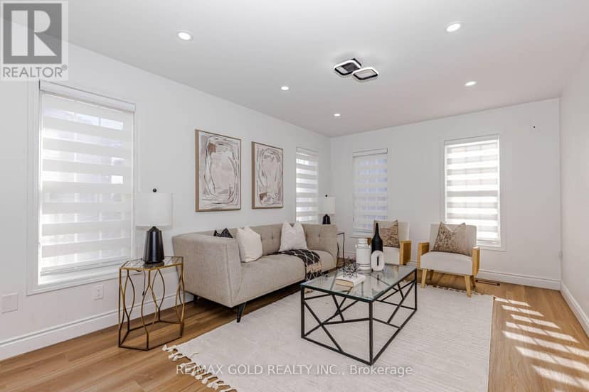 1 Orangegrove Drive — photo 16 of 40