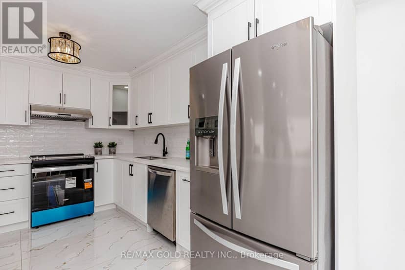 1 Orangegrove Drive — photo 19 of 40