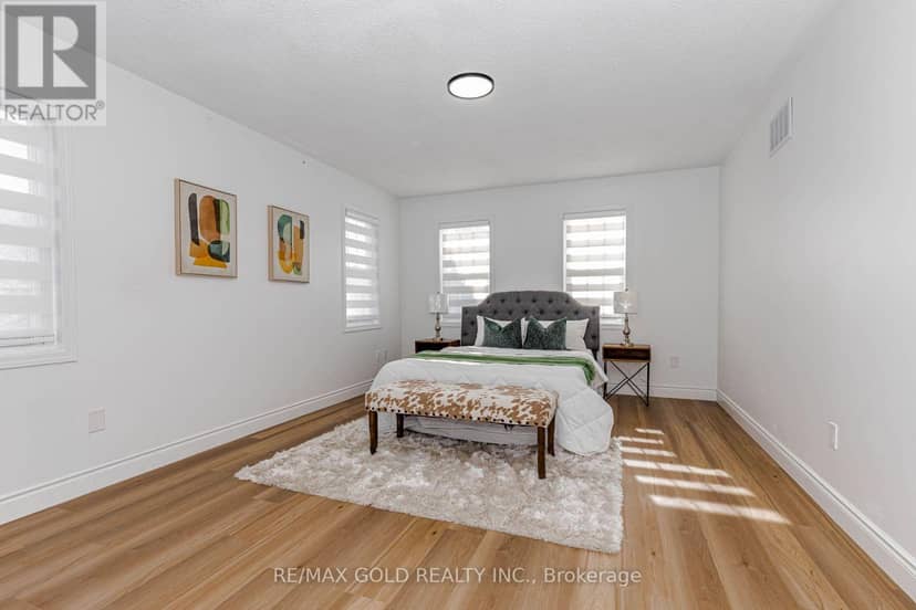 1 Orangegrove Drive — photo 24 of 40