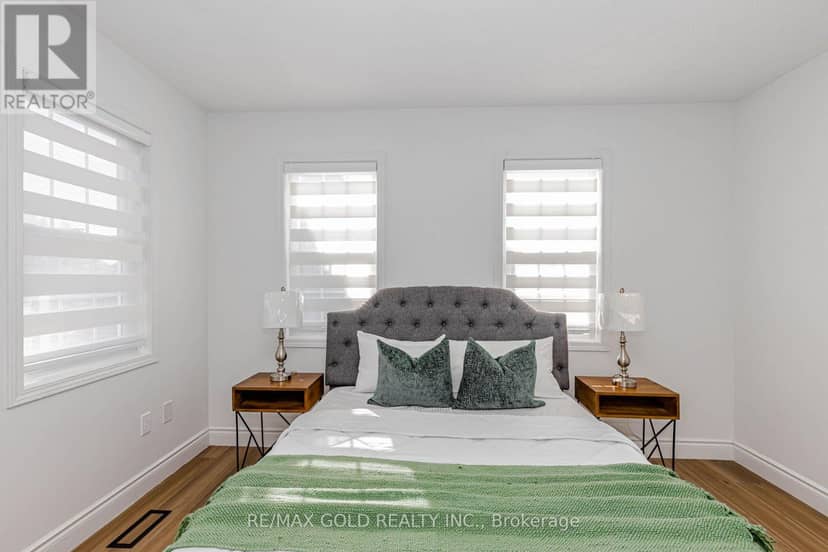 1 Orangegrove Drive — photo 25 of 40